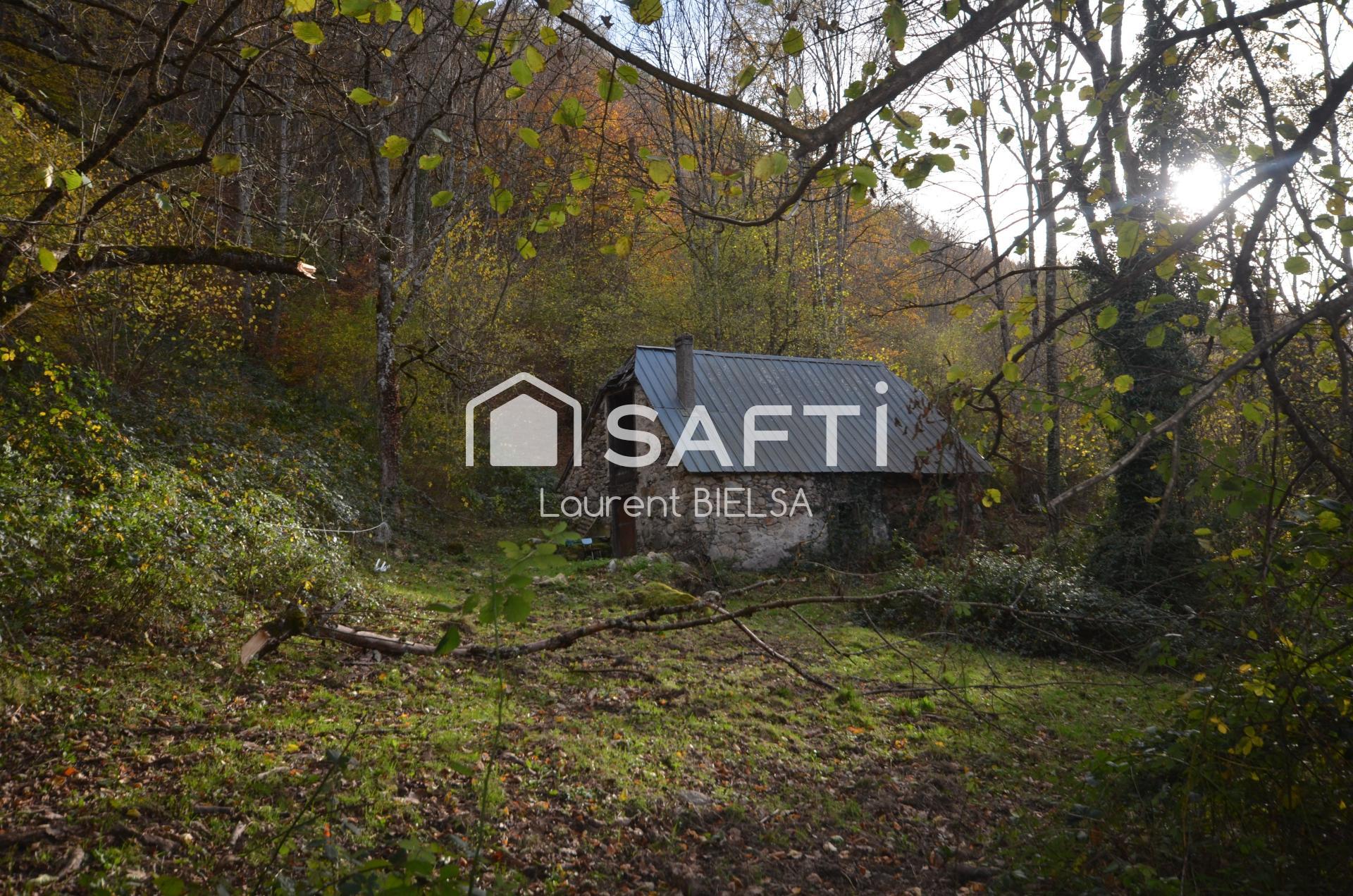 vente-maison-arrens-marsous-65400-lesiteimmo