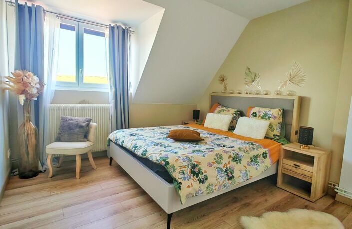 Maison individuelle - 4 chambres — photo 4