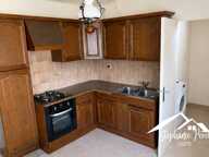 Appartement T3 de 88 m² avec balcon, garage et cave  Ussel — photo 2