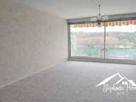 Appartement T3 de 88 m² avec balcon, garage et cave  Ussel — photo 3
