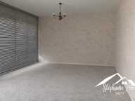 Appartement T3 de 88 m² avec balcon, garage et cave  Ussel — photo 4