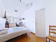 Maison 5 chambres suite parentale rdc, clim,garage — photo 3