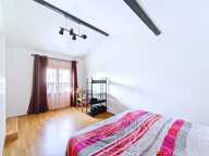 Maison 5 chambres suite parentale rdc, clim,garage — photo 4