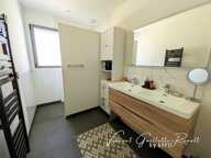 Maison 2024- 4 pieces- 3 chambres-terrain 368 m² — photo 3
