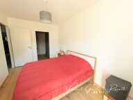 Maison 2024- 4 pieces- 3 chambres-terrain 368 m² — photo 4