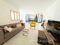 Maison 2024- 4 pieces- 3 chambres-terrain 368 m² — photo 2