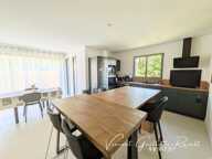 Maison 2024- 4 pieces- 3 chambres-terrain 368 m² — photo 3