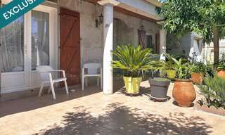 Maison 4 Pièces 133 m² à vendre à Carcassonne (11000)