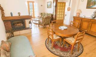 Maison 7 Pièces 167 m² à vendre à Riom (63200)