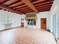 Maison campagne 135 m²,terrain 4606m²+dépendances — photo 2