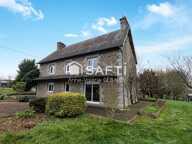 Maison campagne 135 m²,terrain 4606m²+dépendances — photo 3