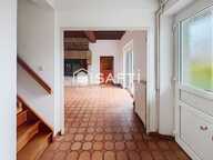Maison campagne 135 m²,terrain 4606m²+dépendances — photo 4