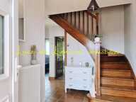 Maison 5 pièces 119 m² — photo 2
