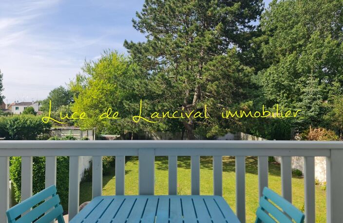 Vente maison 5 pièces 119 m² Berck (62600) — photo 4