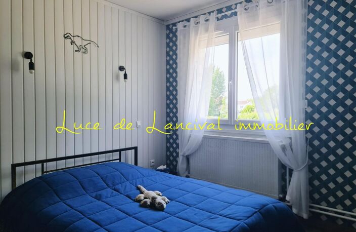 Vente maison 5 pièces 119 m² Berck (62600) — photo 5