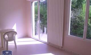 Appartement 1 Pièce 22 m² à louer à Jacob-Bellecombette (73000)