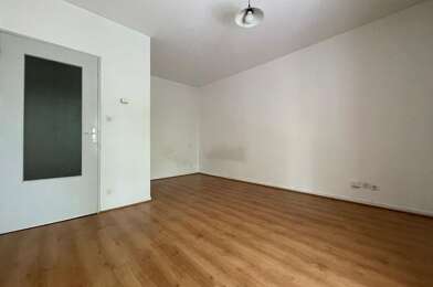 Appartement 1 pièces 565 €