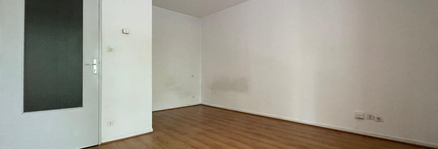 Appartement 1 Pièce 28 m² à louer à Toulouse (31300)