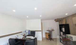 Immeuble  67 m² à vendre à Pontivy (56300)