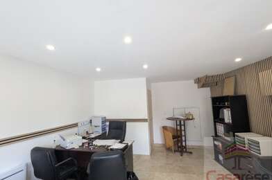 Immeuble  166000 €