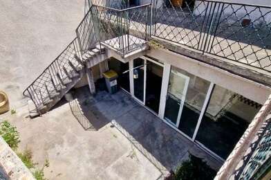 Maison 6 pièces 385000 €
