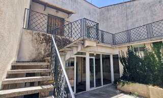 Maison 6 Pièces 183 m² à vendre à Saint-Aunès (34130)