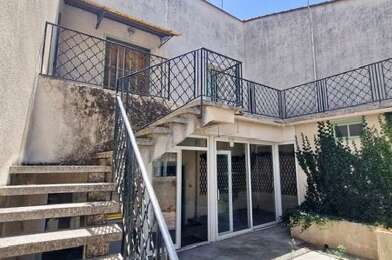 Maison 6 pièces 385000 €