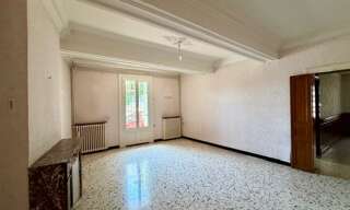 Maison 6 Pièces 183 m² à vendre à Saint-Aunès (34130)