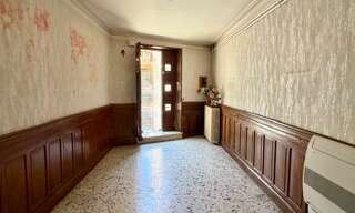 Maison 6 Pièces 183 m² à vendre à Saint-Aunès (34130)