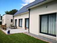 Maison F6 — photo 2