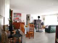 Maison F6 — photo 3