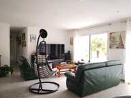 Maison F6 — photo 4