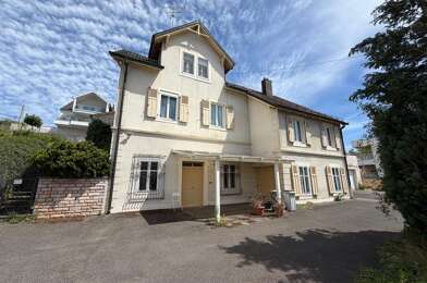 Maison 9 pièces 236000 €