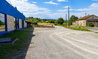 Photo N° 2