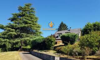 Maison 5 Pièces 122 m² à vendre à Lourdes (65100)