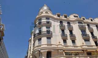 Appartement 2 Pièces 40 m² à vendre à Nice (06000)