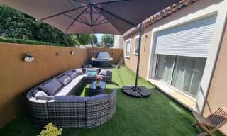 Maison 3 Pièces 78 m² à vendre à Pignans (83790)