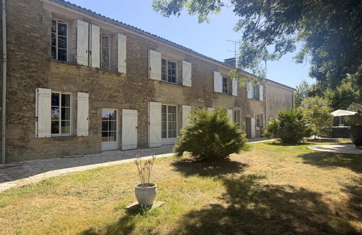 PROPRIETE D'EXCEPTION — photo 4