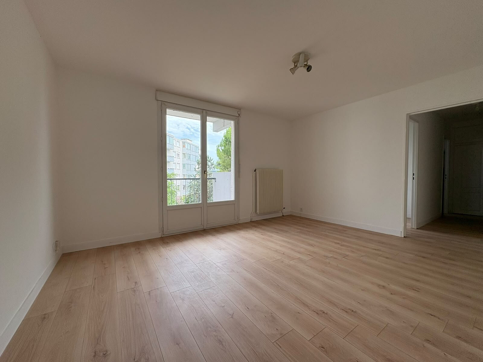 Montpellier Appartement 34 m²