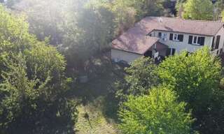 Maison 7 Pièces 148 m² à vendre à La Tour-de-Salvagny (69890)