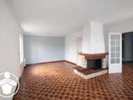 EN EXCLUSIVITE Charmante maison Plain pied  à Villeneuve-sur-Lot — photo 3