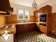 EN EXCLUSIVITE Charmante maison Plain pied  à Villeneuve-sur-Lot — photo 4