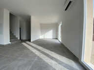 Saint Paul Lez Durance : location maison T4 avec jardin et b — photo 3