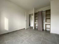 Saint Paul Lez Durance : location maison T4 avec jardin et b — photo 4