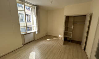 Appartement 1 Pièce 25 m² à louer à Lyon 9 (69009)
