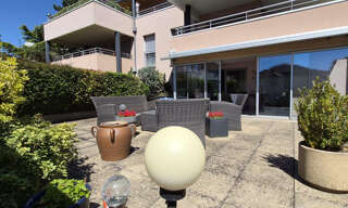 Appartement 3 Pièces 115 m² à vendre à Chamalières (63400)