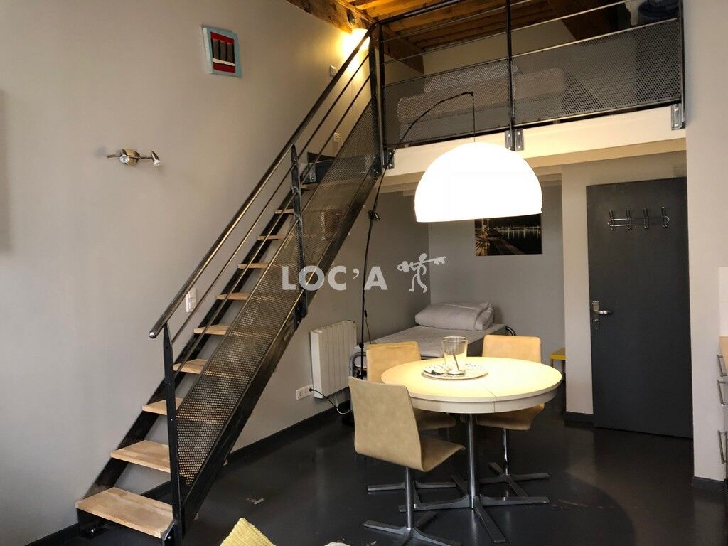 Agence immobilière de LOC'A