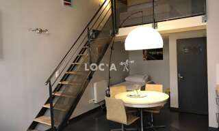 Appartement 1 Pièce 30 m² à louer à Lyon 4 (69004)