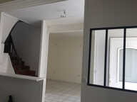 A louer à Marmande maison de ville — photo 2