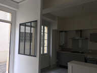 A louer à Marmande maison de ville — photo 3